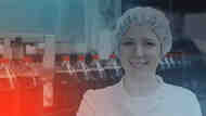 <em>OPERATOR</em><br />VACATURES