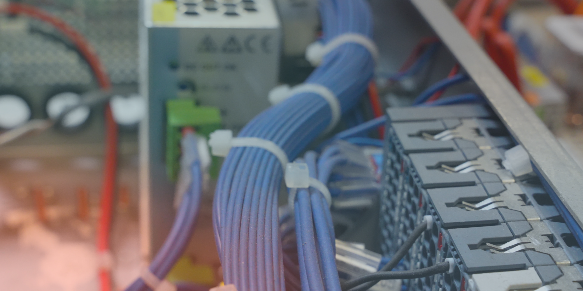 Wat verdient een Elektromonteur? De feiten op een rij