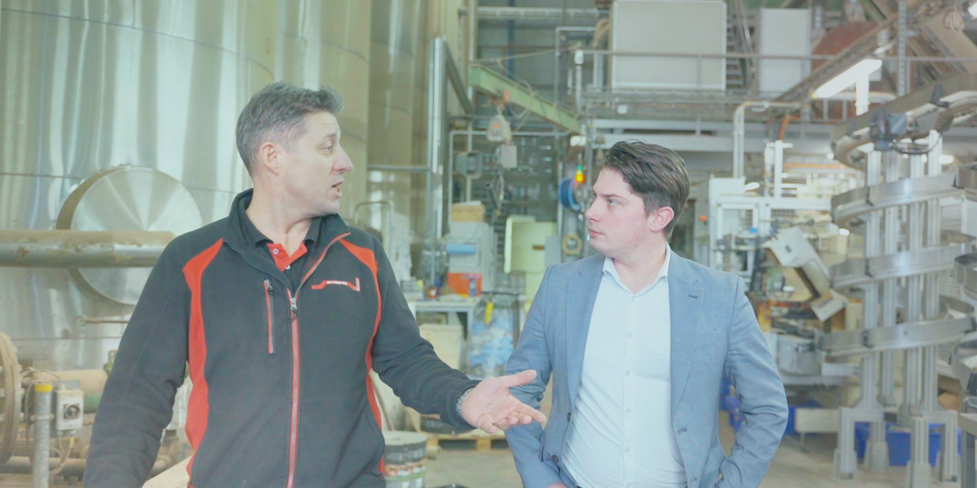 Van cv naar sollicitatiegesprek: waarom goede technici tóch worden overgeslagen