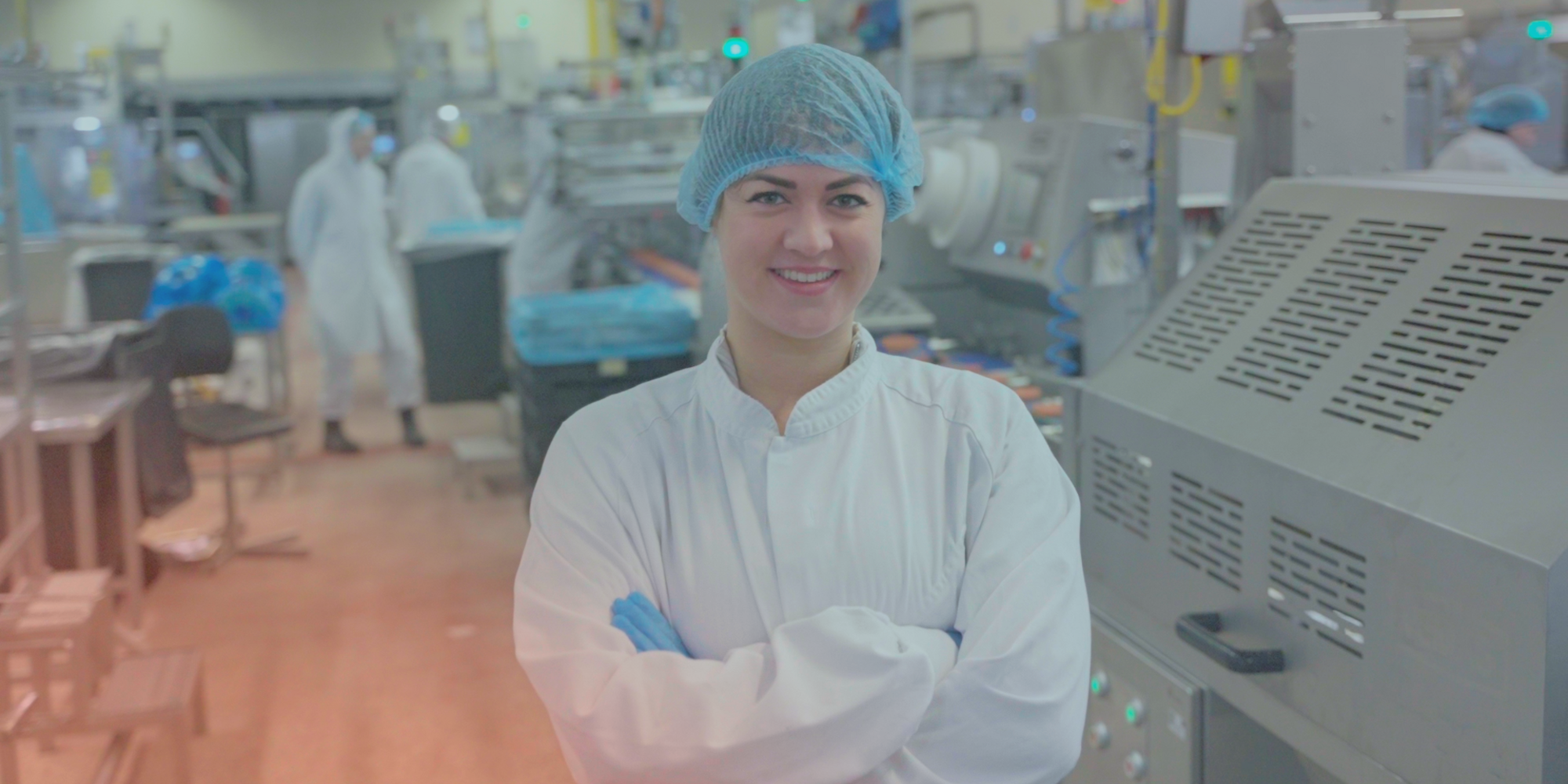 Van leerling Operator naar Procesoperator: Jouw doorgroeipad in de Procesindustrie