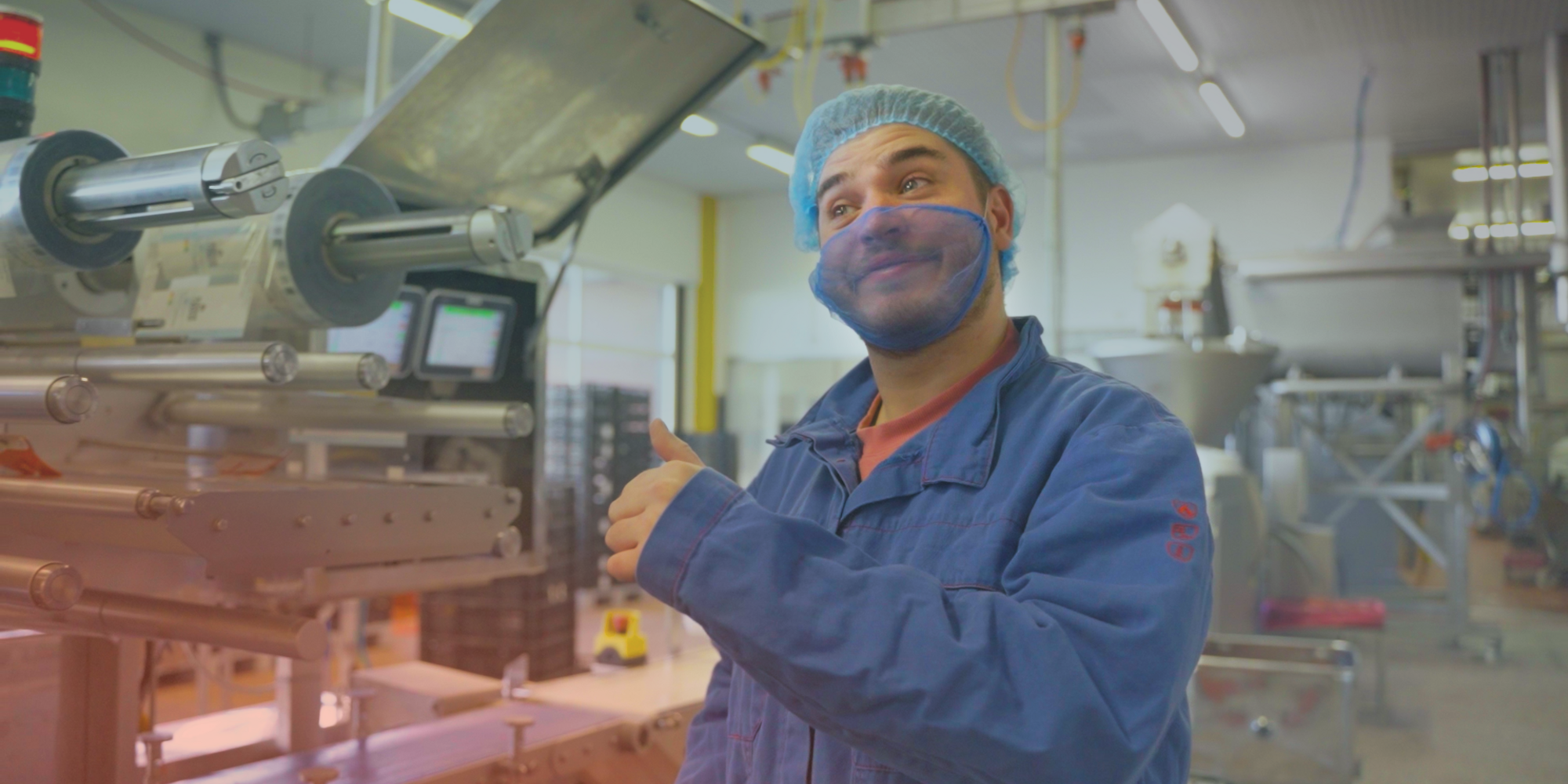 Omscholen naar de techniek realistisch of een illusie?