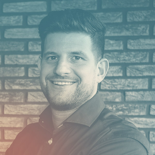 Hessel van Wieringen