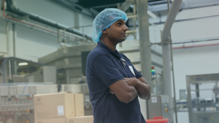 <em>OPERATOR</em><br /> VACATURES