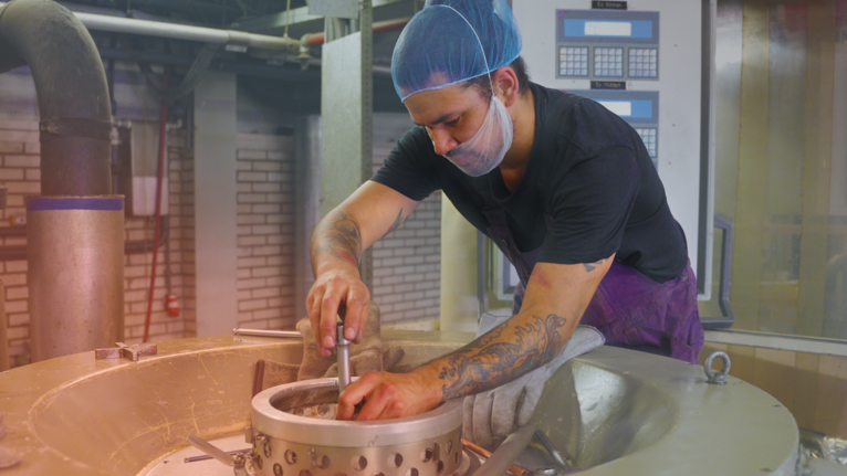 <em>ELEKTRO <br> MONTEUR </em><br /> VACATURES