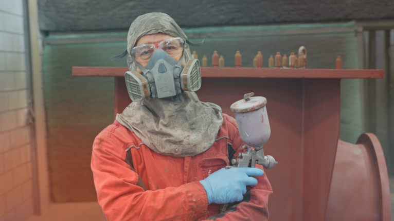 <em>MONTEUR </em><br /> VACATURES