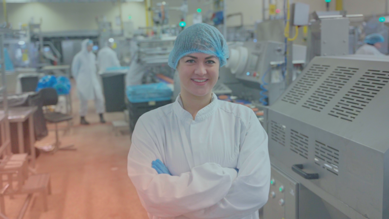 <em>LOGISTIEK </em><br /> VACATURES