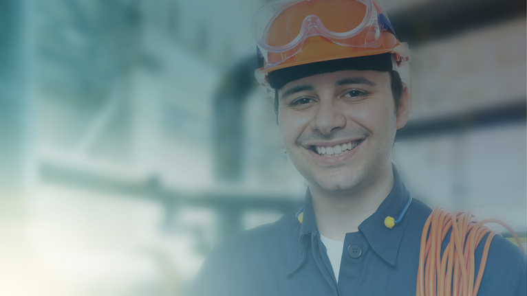 <em>MECHATRONICA</em><br /> VACATURES