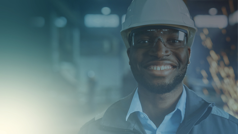 <em>METAAL- <br> BEWERKER</em><br /> VACATURES