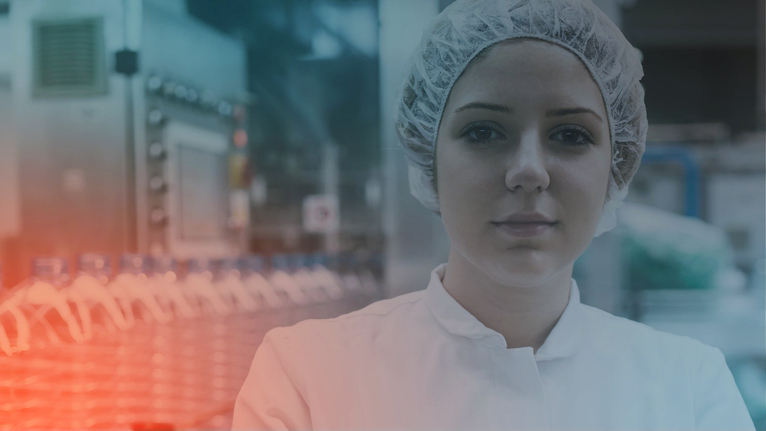 <em>PROCES</em><br />TECHNIEK VACATURES