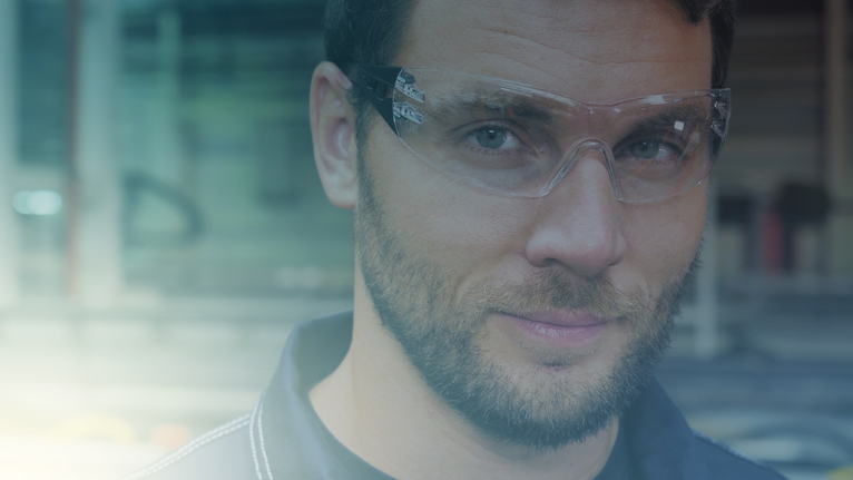 Work<em>in</em><br>process