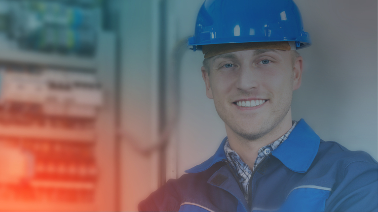 <em>ELEKTRO</em><br />TECHNIEK VACATURES